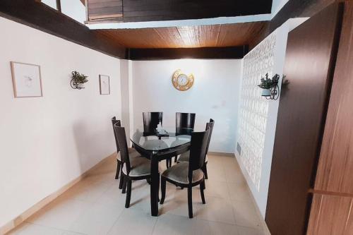 Apartamento Turistico En Calarca Quindio a 10 min de Armenia in Calarca