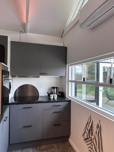 Enø / Karrebæksminde, Strandrylevej 31, Karrebæksminde (fotografie 7)