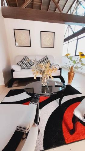 Apartamento Turistico En Calarca Quindio a 10 min de Armenia in Calarca