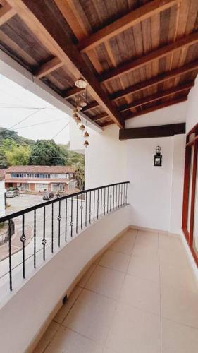 Apartamento Turistico En Calarca Quindio a 10 min de Armenia in Calarca