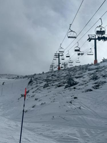 Espectacular Chalet de Montaña Pirineos, Burg