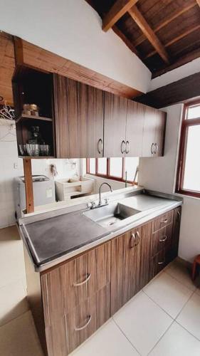 Apartamento Turistico En Calarca Quindio a 10 min de Armenia in Calarca