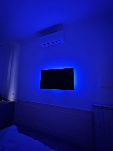 Costantino Rooms, Řím (fotografie 5)
