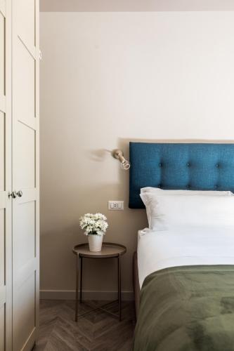 Vatican Stunning 2 BR Apartment, Rzym (zdjęcie 10)