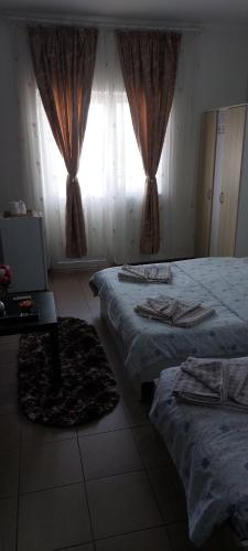 Triple Room image 4