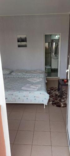 Triple Room image 2