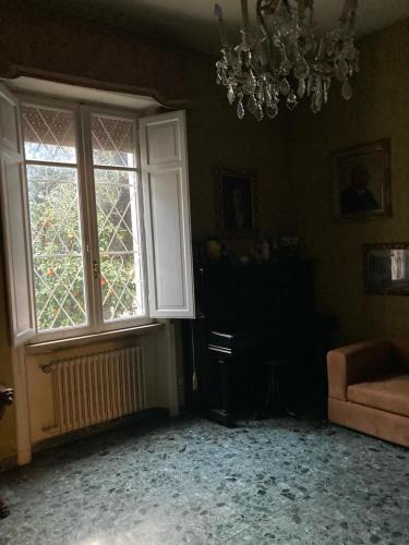 Boutique Hotel Maximus - image 2