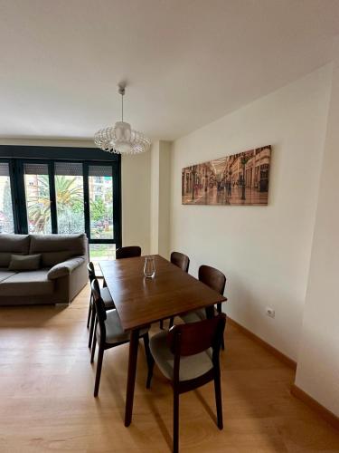 Apartamento Kiko - image 2
