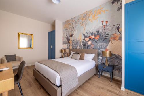 Holy City Hideaway: 3Bedrooms Near the Vatican, Rzym (zdjęcie 5)