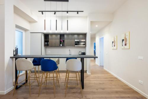 Holy City Hideaway: 3Bedrooms Near the Vatican, Rzym (zdjęcie 2)