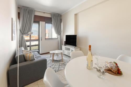 Beach Bliss Peniche 1 2
