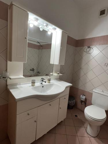 Apartment with Sea View image 7