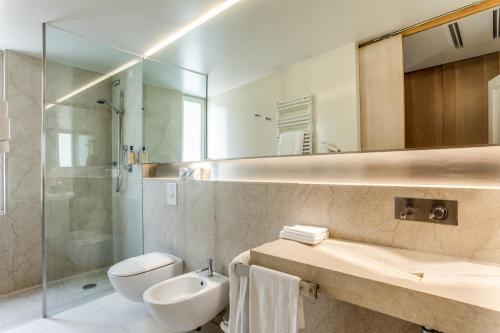 Hotel Minerva - image 5