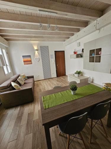 Regina Elena Regina Elena