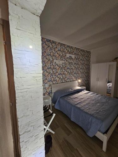 Regina Elena Regina Elena