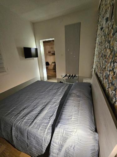 Regina Elena Regina Elena