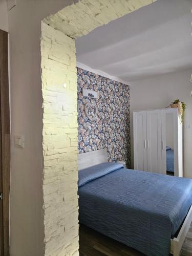 Regina Elena Regina Elena