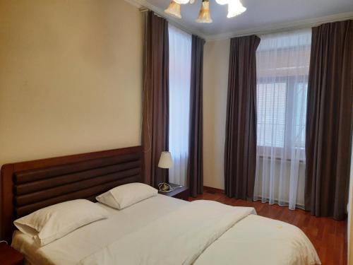 BestKievApartment - image 14