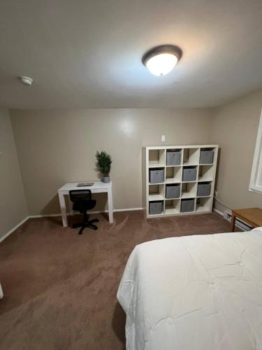 Pet Friendly Private Townhouse With Washerdryer in Ligonier, USA