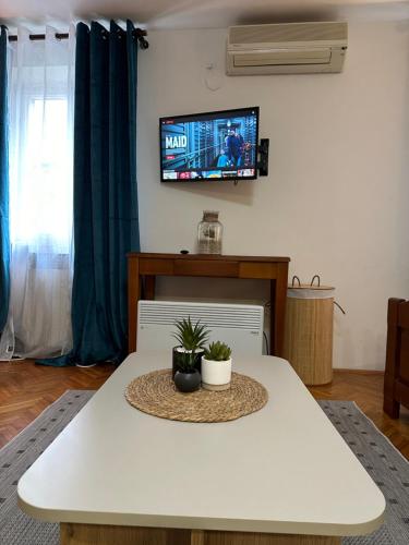 Beatrix Suites, Budva (fotografie 10)