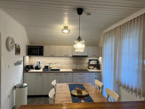 Bella Mura Nature Apartment Lipa 97 - Podčetrtek