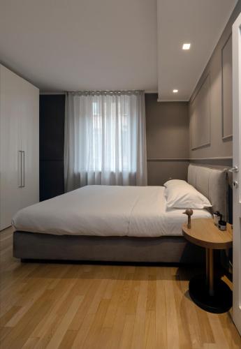 ReGo Holiday Apartments City Center - image 11