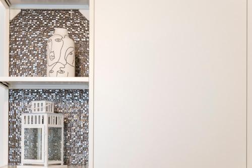 Alghero Centro - HG Sixty-Seven