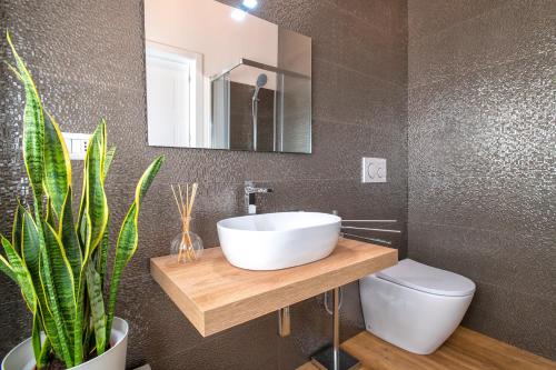 Alghero Centro - HG Sixty-Seven