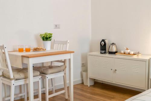 Alghero Centro - HG Sixty-Seven