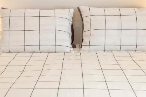 Alghero Centro - HG Sixty-Seven