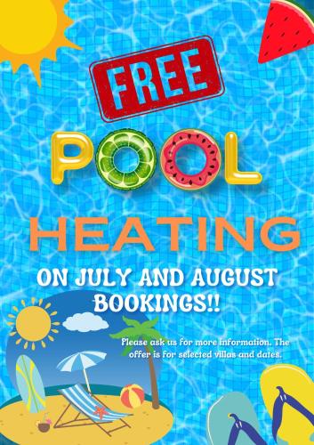 Casa Linda Casa Linda