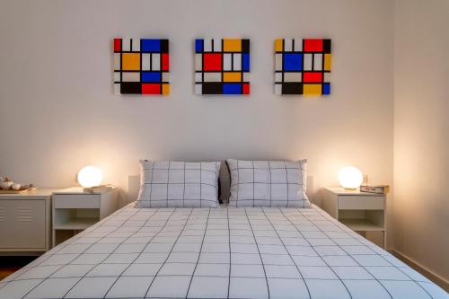 Alghero Centro - HG Sixty-Seven