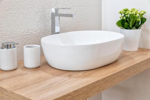 Alghero Centro - HG Sixty-Seven