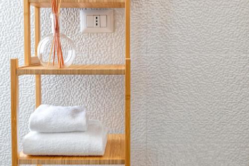 Alghero Centro - HG Sixty-Seven