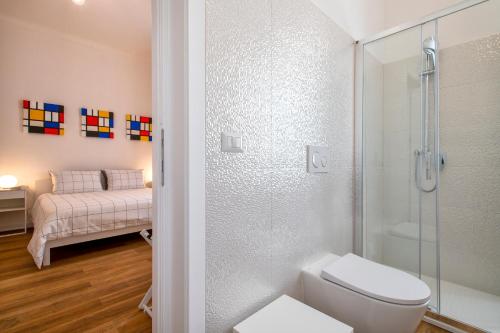 Alghero Centro - HG Sixty-Seven