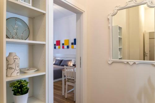 Alghero Centro - HG Sixty-Seven