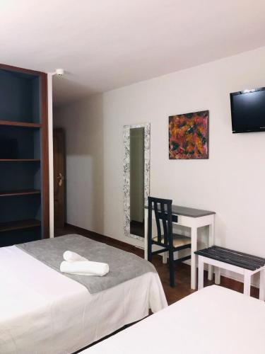 Hotel Arillo - image 12