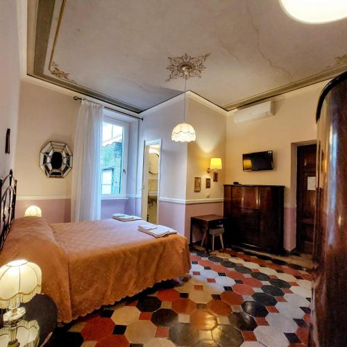 Residenza Maritti Decò Style - image 2