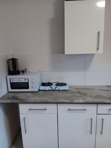 Othman Appartements Anderter Straße 55g, 1 OG L, Hannover (foto 4)