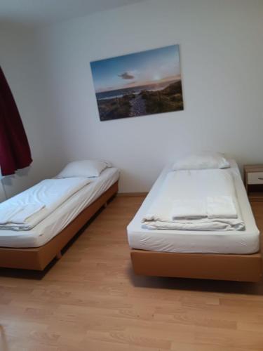 Othman Appartements Anderter Straße 55g, 1 OG L, Hannover (foto 5)