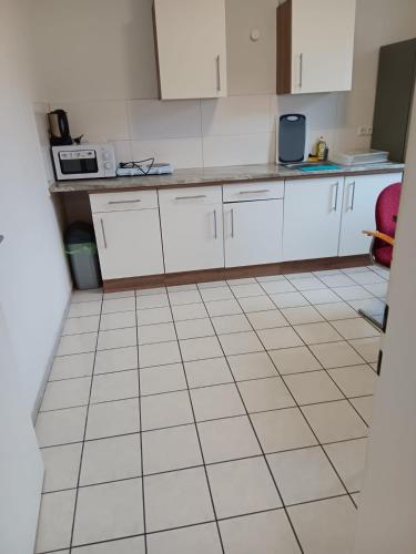 Othman Appartements Anderter Straße 55g, 1 OG L, Hannover (foto 6)