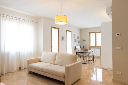 Residenza Aleardo