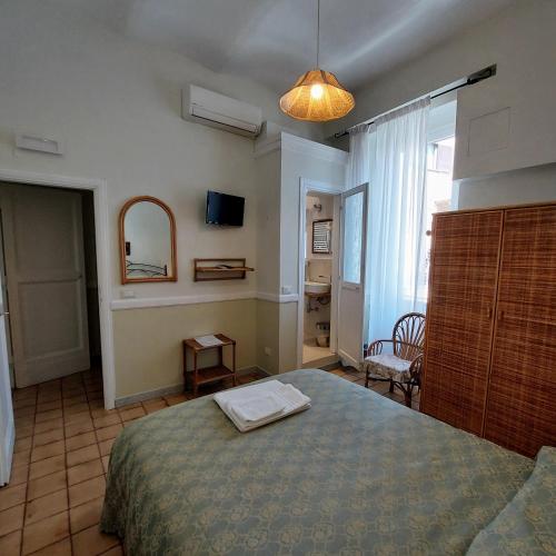 Residenza Maritti Decò Style - image 8