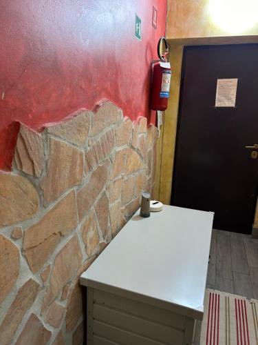Suites Florence - main image
