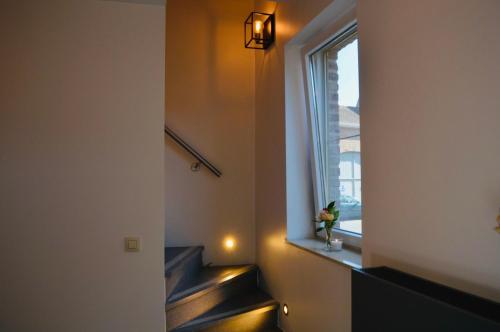 Hoeve de Sterappel - image 13