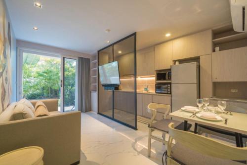 Woodbridge Property at Karon Butterfly - Phuket Woodbridge Property at Karon Butterfly - Phuket