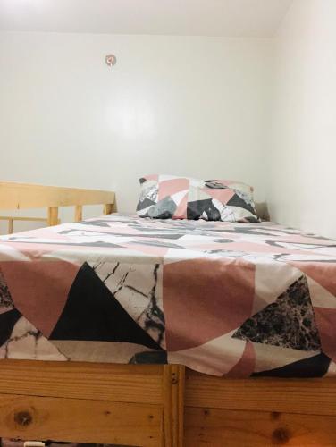 Casa Deira by SMDC Charm Residences, Metro Manila