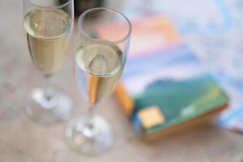 Residenza Cavallini - image 3