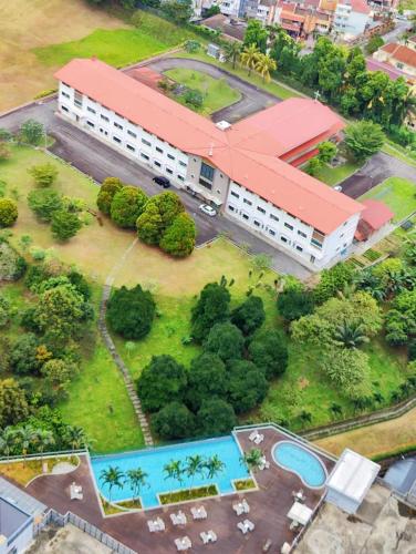 Eko Cheras Mall Duplex 双阳台 Kuala Lumpur MRT & 精品Loft Eko Cheras Mall Duplex 双阳台 Kuala Lumpur MRT & 精品Loft