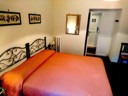 B&B San Michele a Porta Pia – Rome